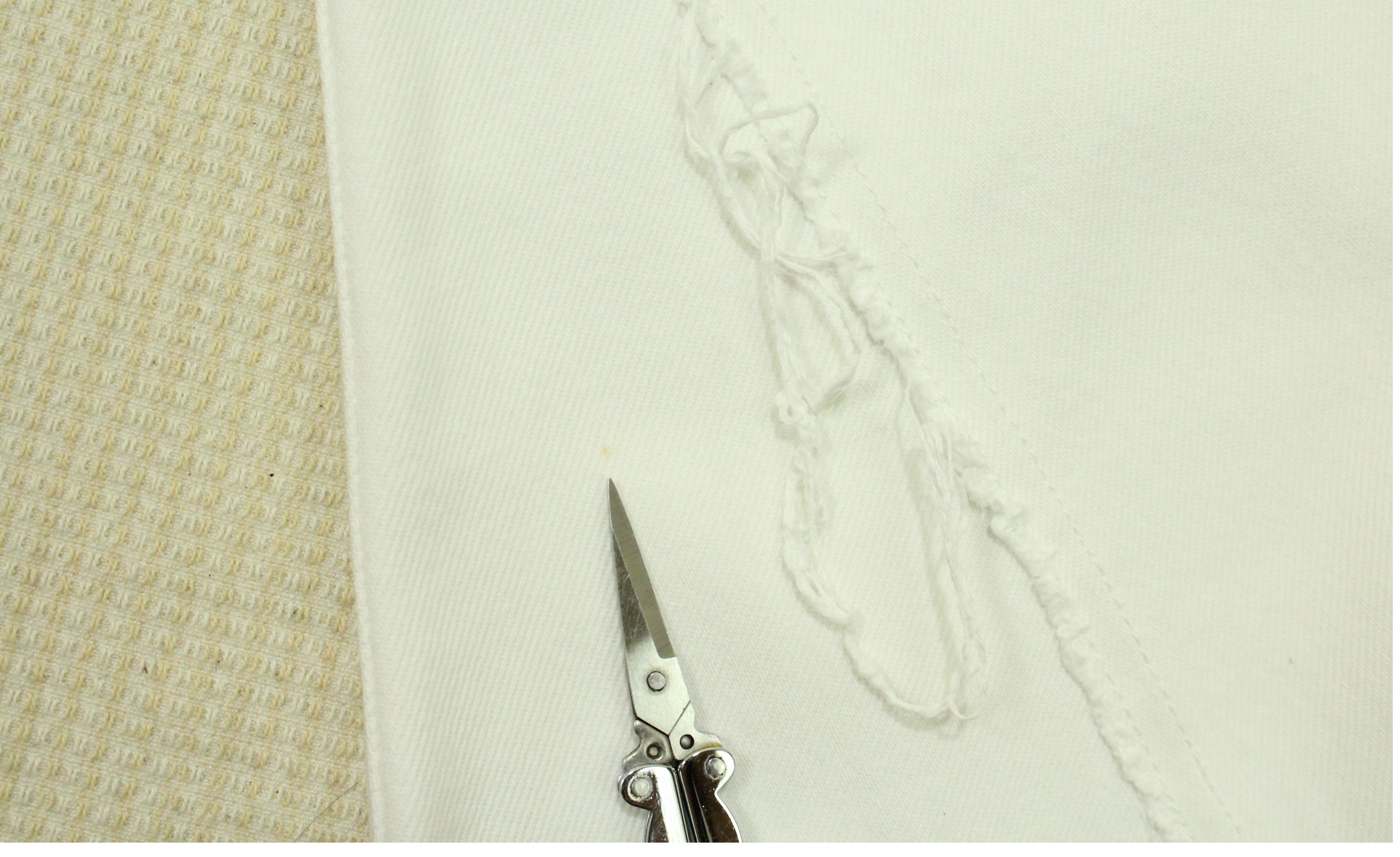 20471120 AW2000 Paper Reconstructed Levis Recycle Collection Size US 32 / EU 48 - 22 Thumbnail