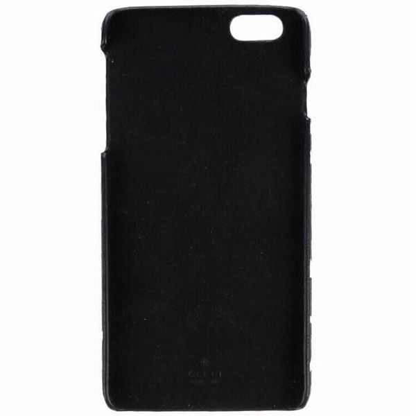 Gucci Gucci Ghost iPhone 6/7/S Plus Phone Case | Grailed