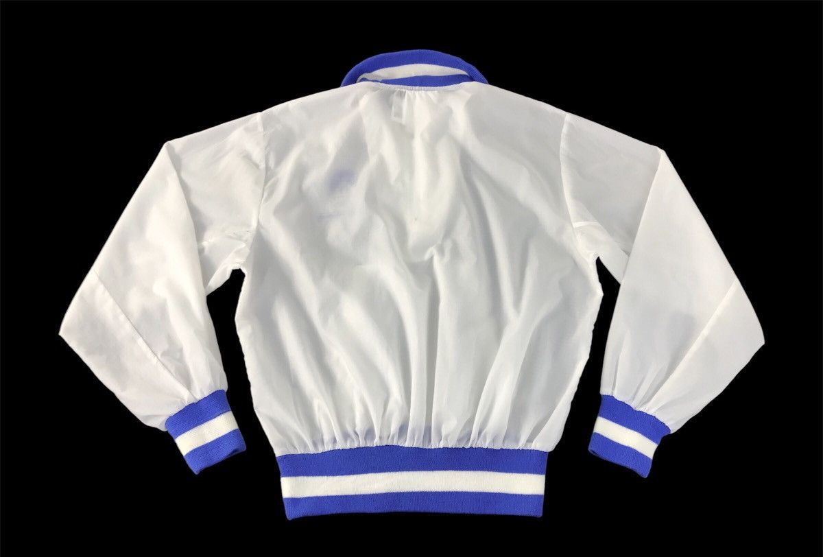 Vintage Windbreaker Paramount Picture Bomber Jacket Zipper Design Size US L / EU 52-54 / 3 - 2 Thumbnail