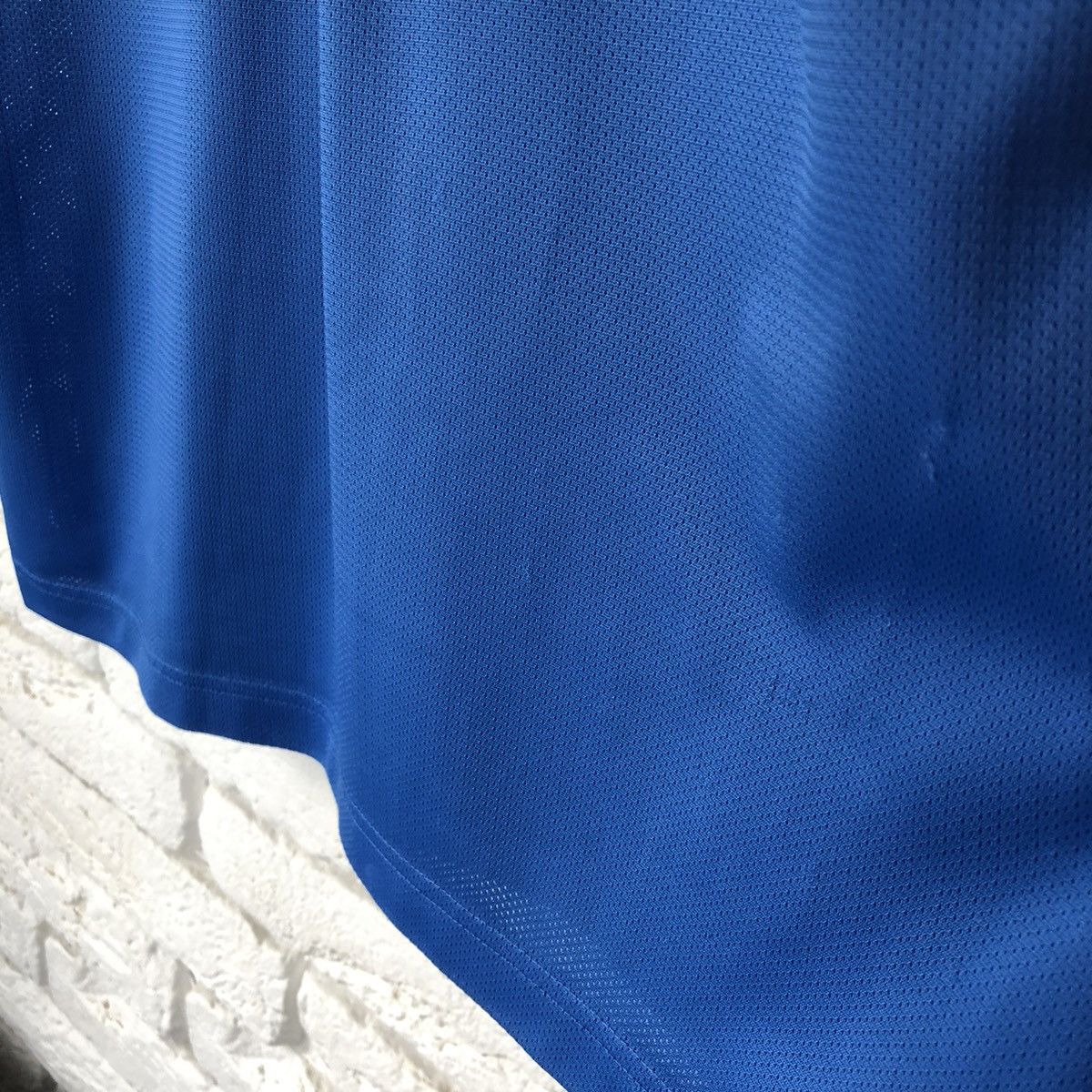 NBA × Vintage Orlando Magic O’neal vintage jersey champion Size US M / EU 48-50 / 2 - 7 Thumbnail