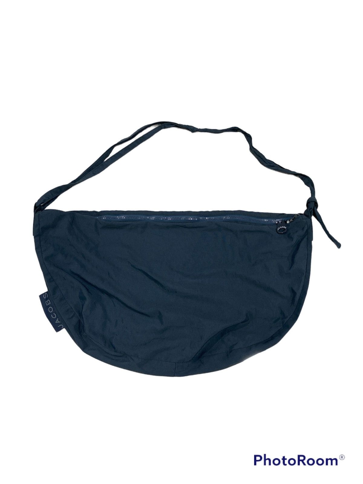 Marc by Marc Jacobs 🔥SENT OFFER🔥marc by marc Jacob shoulder/sling bag Size ONE SIZE - 8 Thumbnail