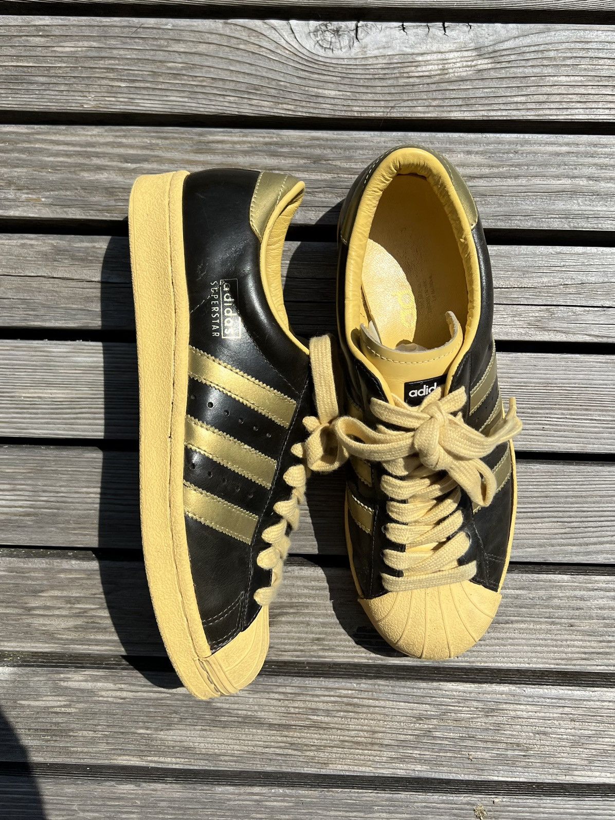 adidas gazelle silver green womens adidas Originals Wmns Superstar II - IH4200 | SNS