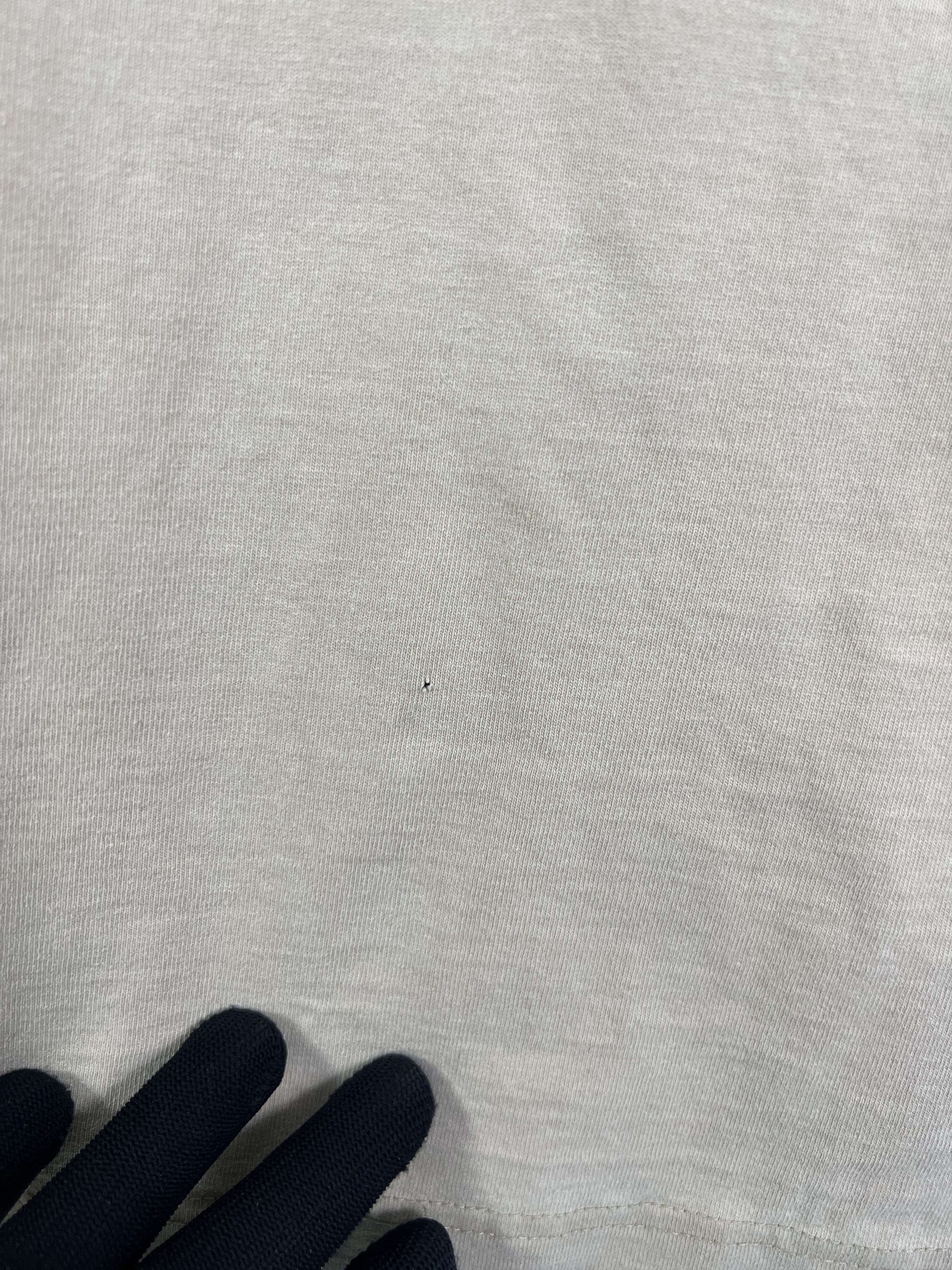 Harley Davidson × Vintage No.3929 3For$100SHIP Vtg Harley Davidson Milwaukee (XXL) Size US XXL / EU 58 / 5 - 10 Thumbnail