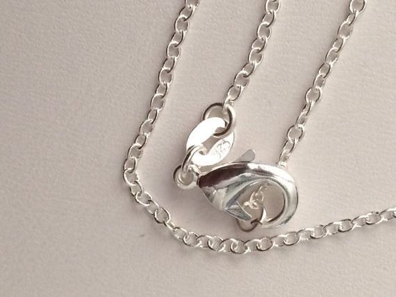 Handmade Peanut butter cream glass necklace Size ONE SIZE - 4 Thumbnail