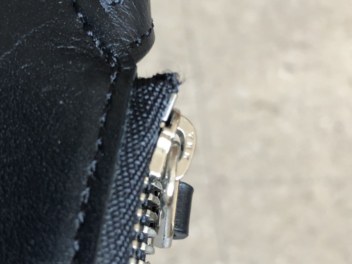 Helmut Lang Helmut Lang x Shane Oliver Bra Bag Size ONE SIZE - 8 Thumbnail