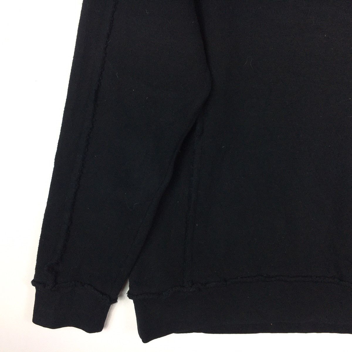 RIPVANWINKLE Rip Van Winkle Japan Nice Design Japanese Brand Size US M / EU 48-50 / 2 - 6 Thumbnail