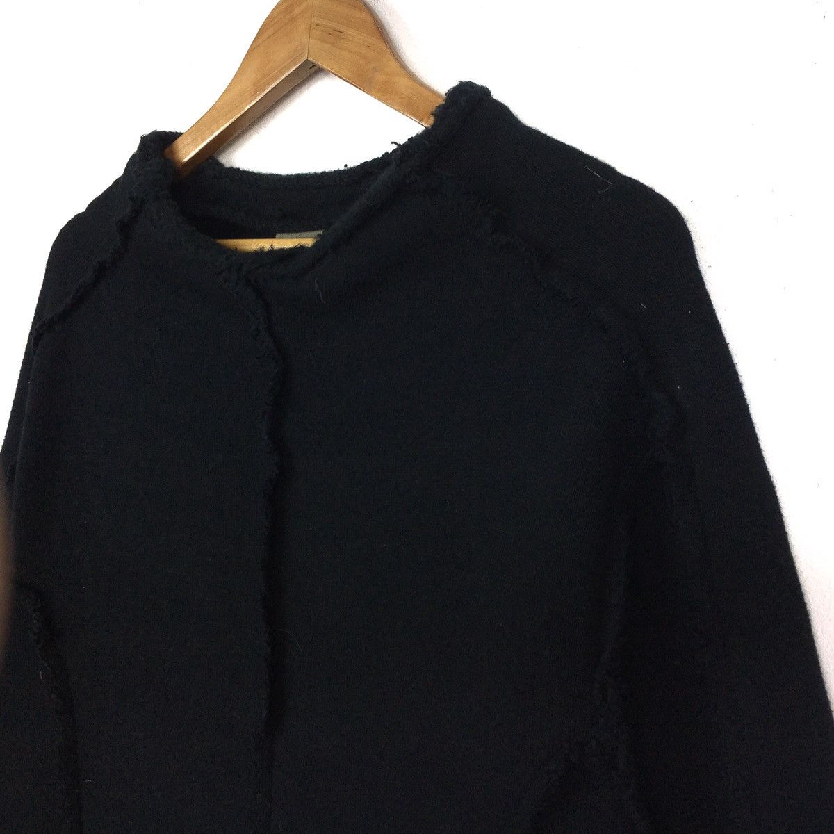 RIPVANWINKLE Rip Van Winkle Japan Nice Design Japanese Brand Size US M / EU 48-50 / 2 - 3 Thumbnail
