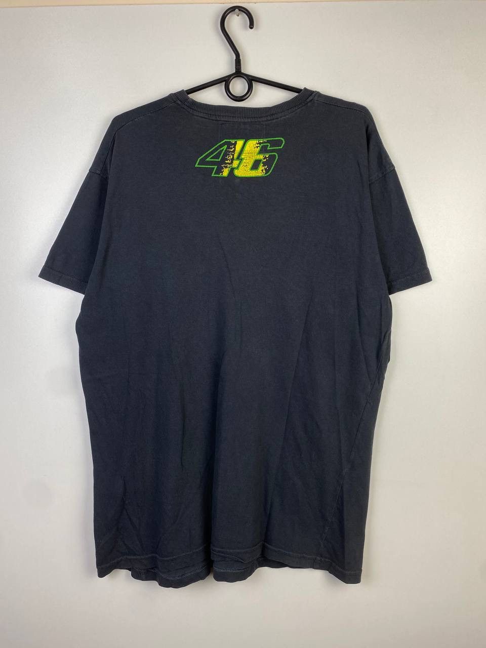 Vintage Monster Energy vintage t-shirt size XXL Size US XXL / EU 58 / 5 - 2 Thumbnail