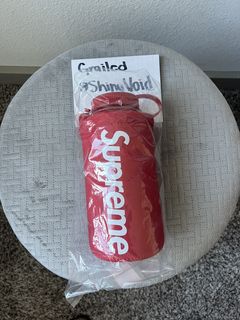 Supreme Nalgene 32 Oz Bottle | Grailed