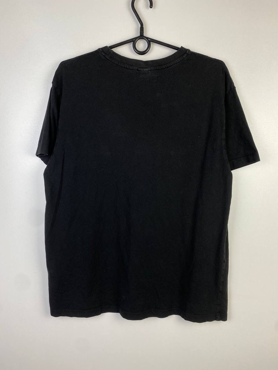 Vintage Ramones vintage t-shirt size S Size US S / EU 44-46 / 1 - 2 Thumbnail