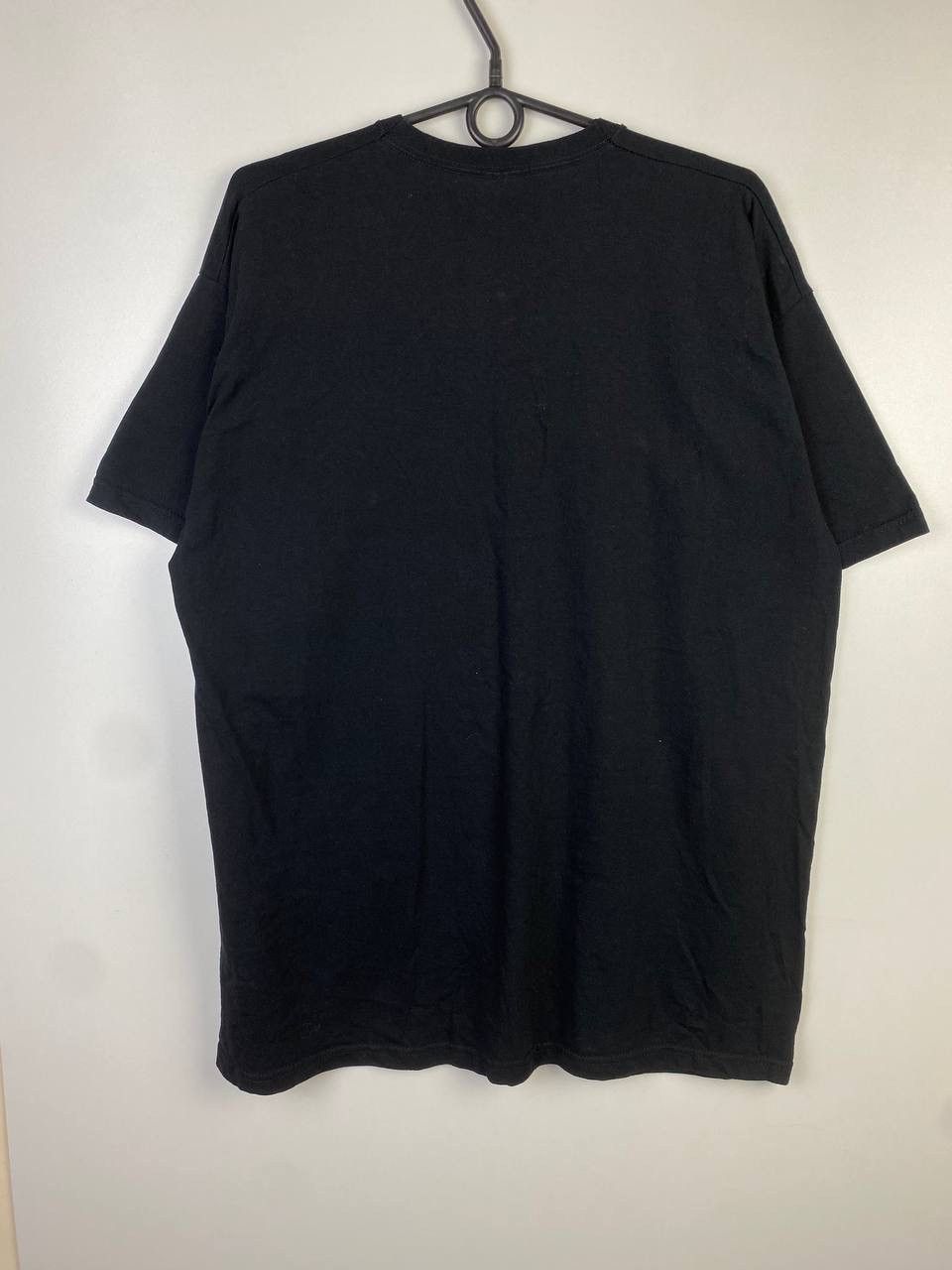 Vintage Queen Adam Lambert vintage t-shirt size Xl Size US XL / EU 56 / 4 - 2 Thumbnail