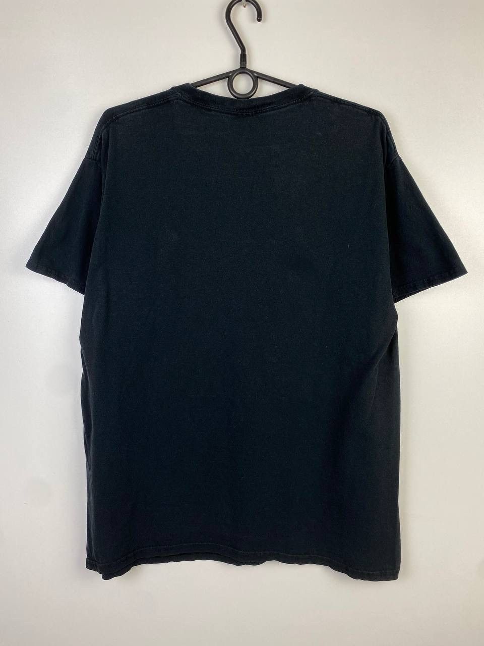 Vintage Ac/DC vintage t-shirt size L Size US L / EU 52-54 / 3 - 2 Thumbnail