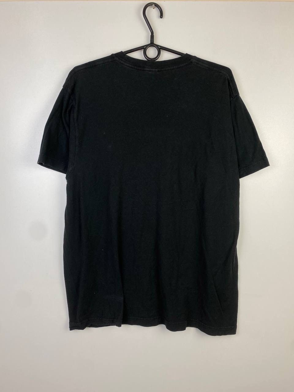 Vintage Foo Fighters vintage t-shirt size L Size US L / EU 52-54 / 3 - 2 Thumbnail