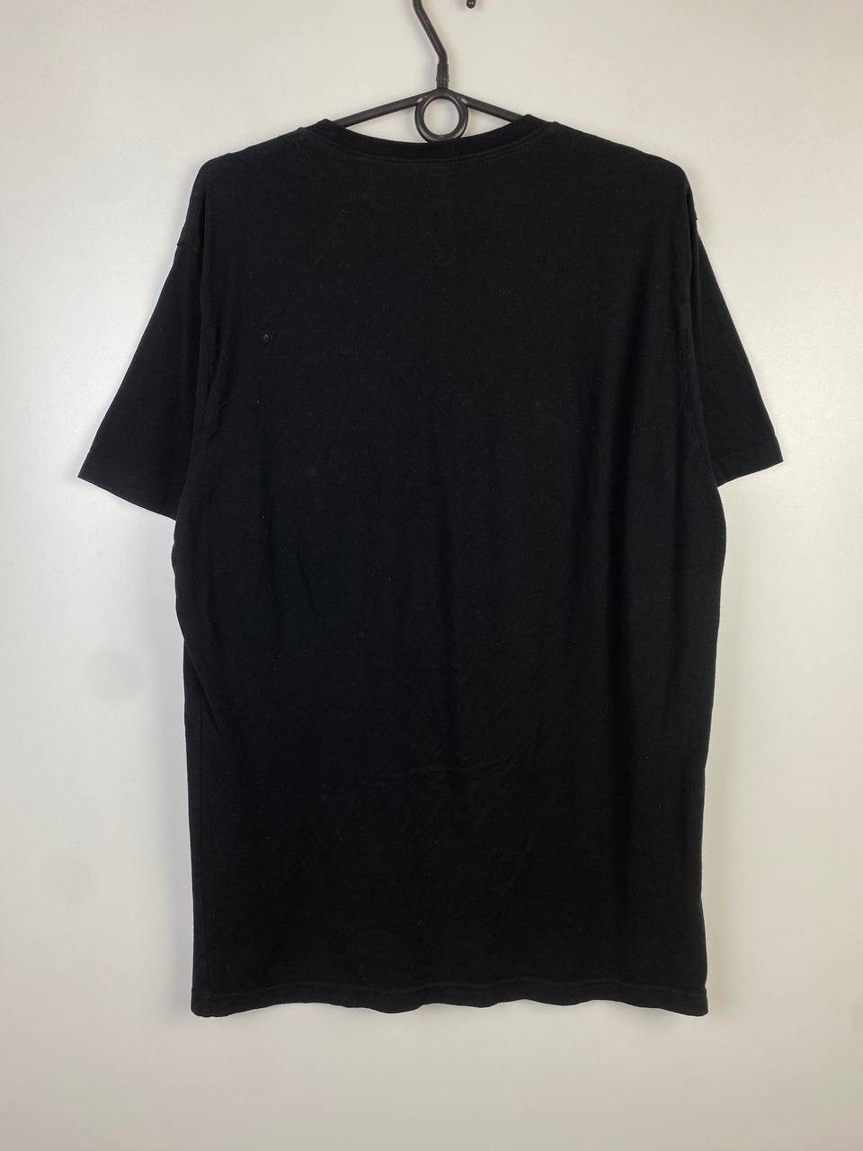 Vintage Brodie Lee vintage t-shirt size L Size US L / EU 52-54 / 3 - 2 Thumbnail