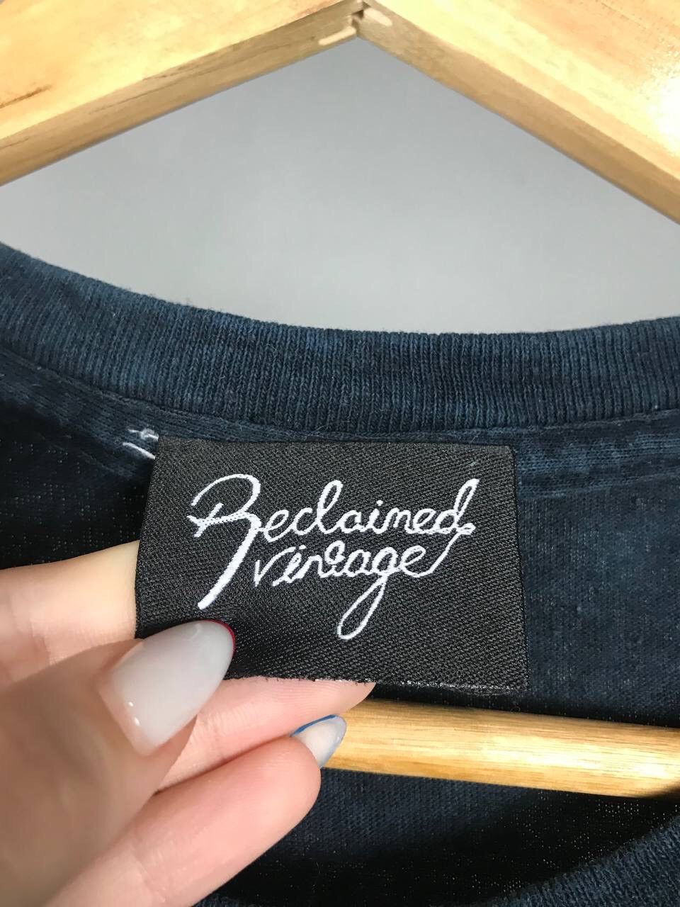 Band Tees Guns And Roses vintage overprinted rock band tee Size US XL / EU 56 / 4 - 5 Thumbnail