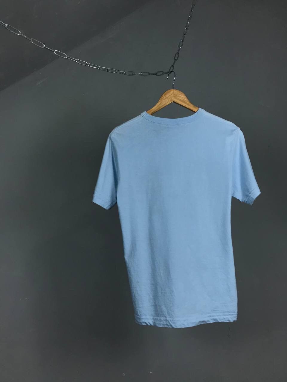 Band Tees × Jimi Hendrix × Vintage Jimi Hendrix Experience vintage rock band tee Size US M / EU 48-50 / 2 - 5 Thumbnail