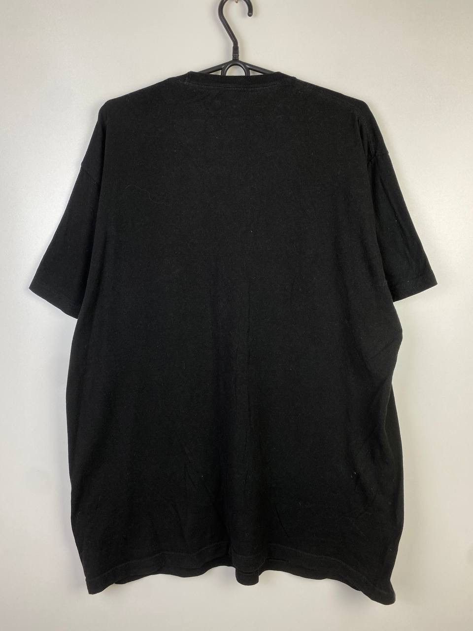 Other Justice League vintage t-shirt size Xl Size US XL / EU 56 / 4 - 4 Thumbnail