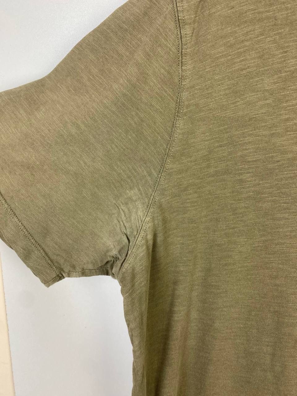 Barbour Barbour International vintage t-shirt size xl Size US XL / EU 56 / 4 - 6 Thumbnail