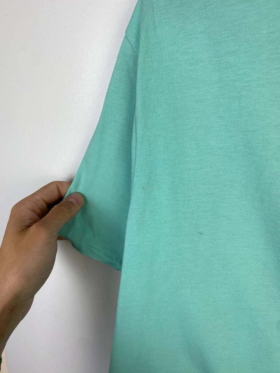 Vintage Polo Ralph Lauren luxury t-shirt size M Size US M / EU 48-50 / 2 - 3 Thumbnail