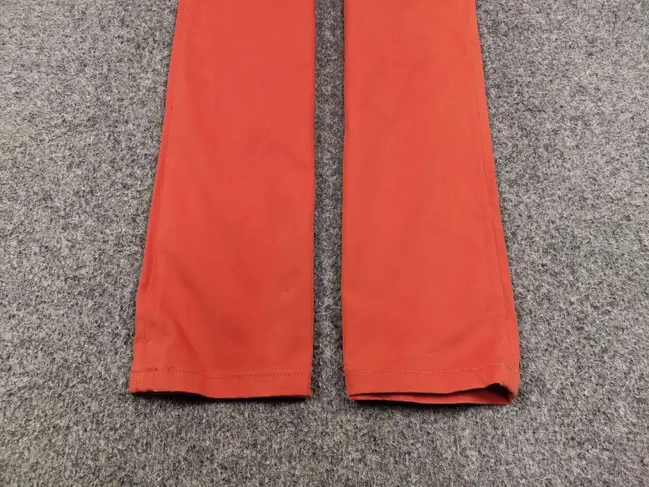 Jacob Cohen Jacob Cohen j710 Limited Edition Stretch Jeans Women Size 32" / US 10 / IT 46 - 4 Thumbnail