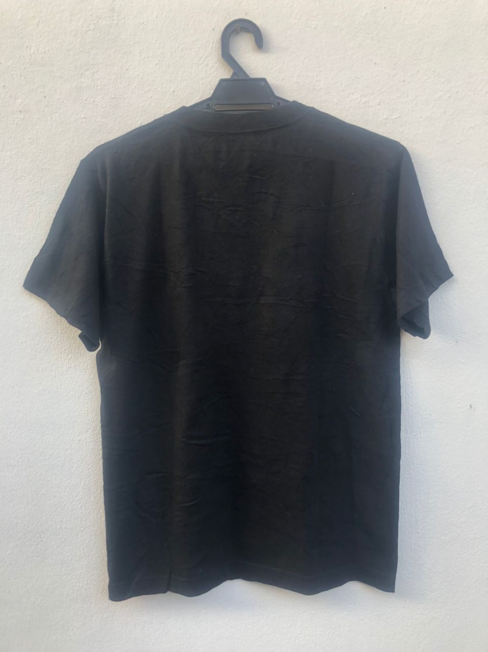 Japanese Brand × Vintage Vintage Y's Designer Fashion Style Shirt Size US M / EU 48-50 / 2 - 2 Thumbnail