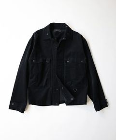 Men's Number (N)ine Light Jackets | Grailed