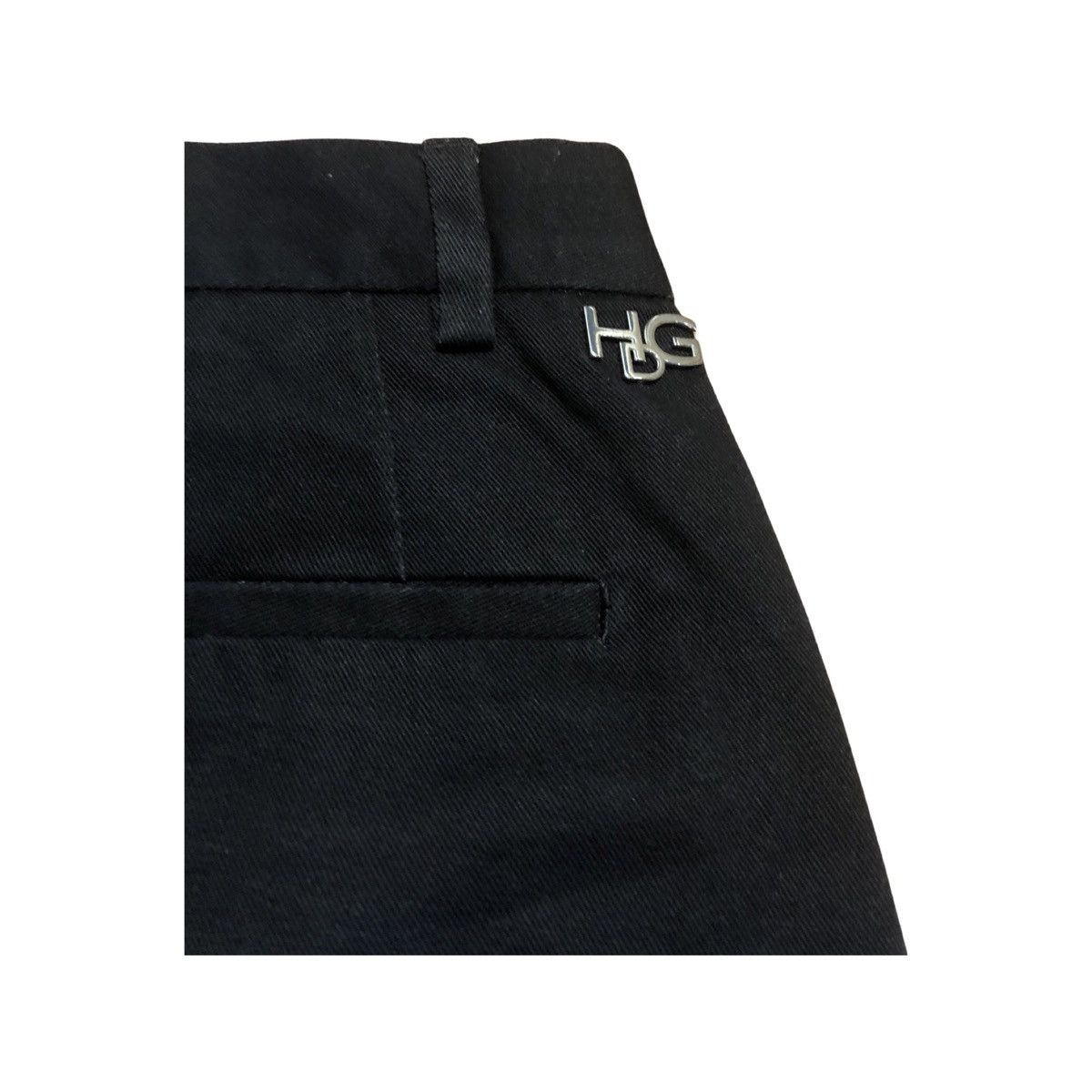 Givenchy Givenchy SS14 Runway Flower Shorts Ricardo Tisci Floral 36 Size US 36 / EU 52 - 5 Thumbnail