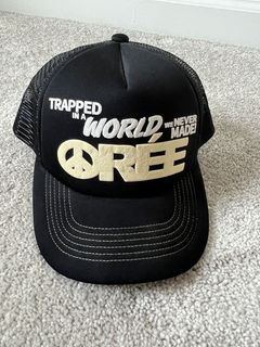 Oree New York | Grailed