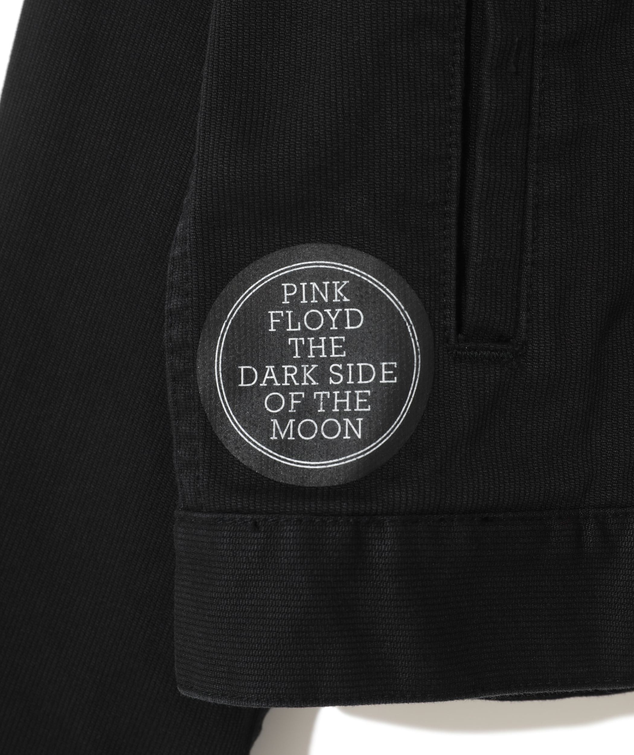 Pink Floyd × Undercover Undercover 2023 AW Pink Floyd Dark Side Of The Moon Jacket Size US XXL / EU 58 / 5 - 7 Thumbnail