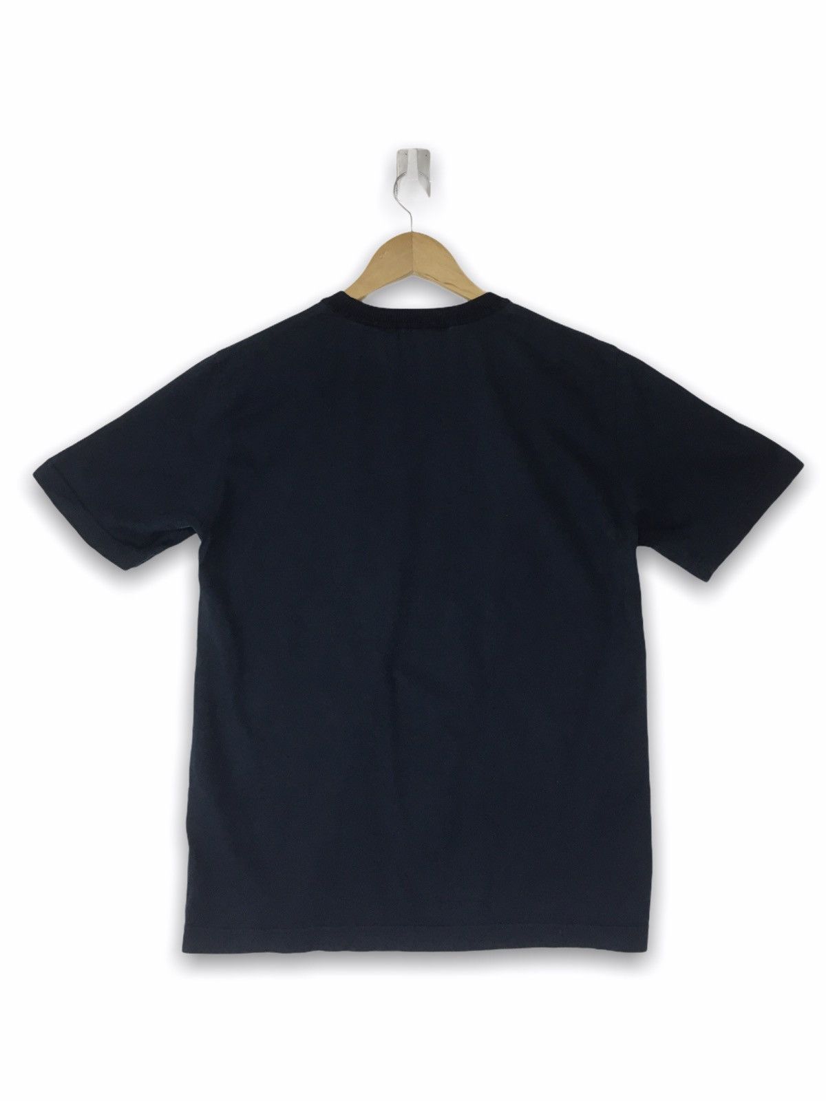 Christian Dior Monsieur × Designer *Rare design Christian Dior Sport Size US S / EU 44-46 / 1 - 6 Thumbnail