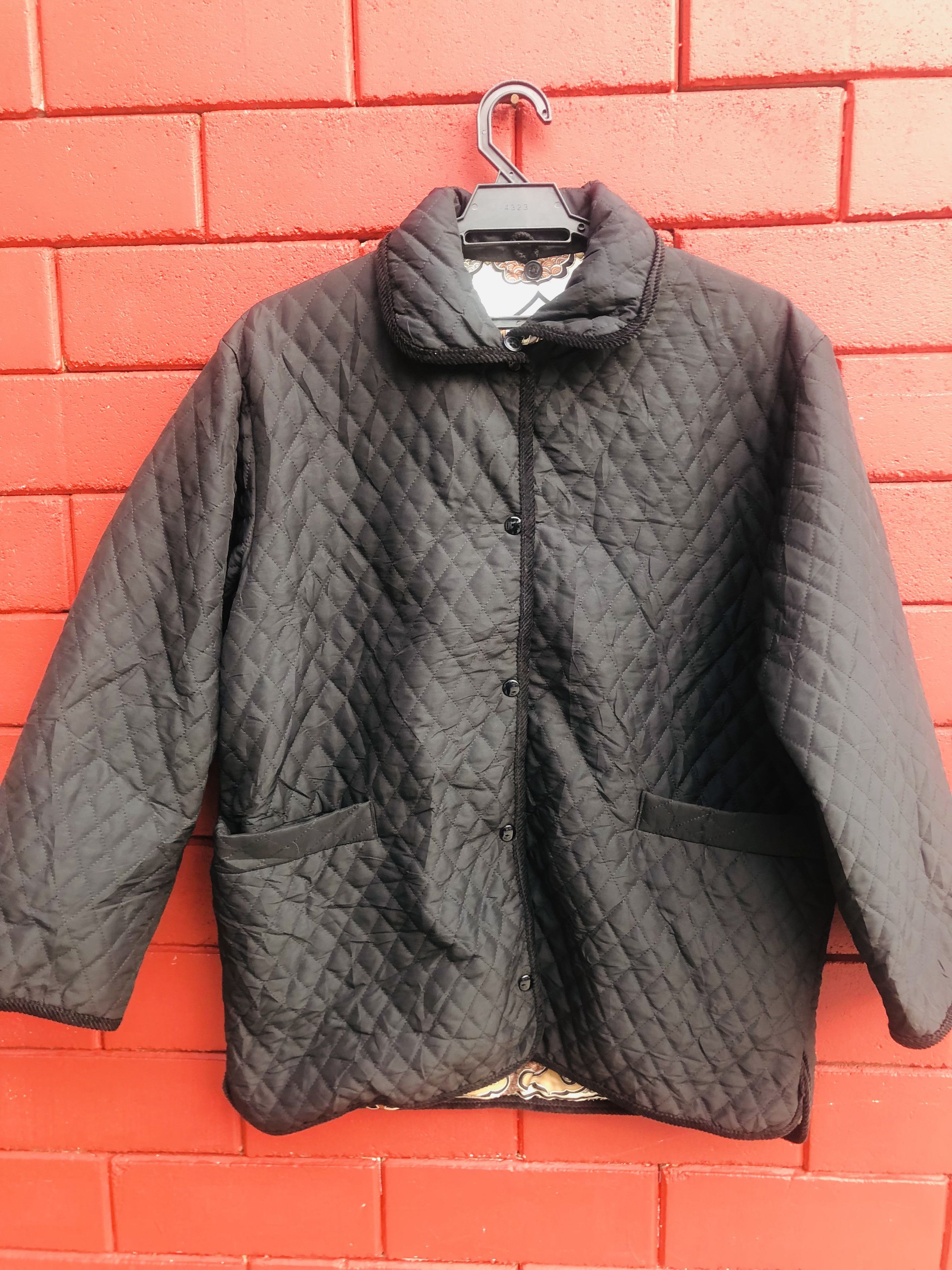 Japanese Brand × Vintage Vintage Castel Nova Italy Japanese Designer Fashion Style Size US M / EU 48-50 / 2 - 1 Thumbnail