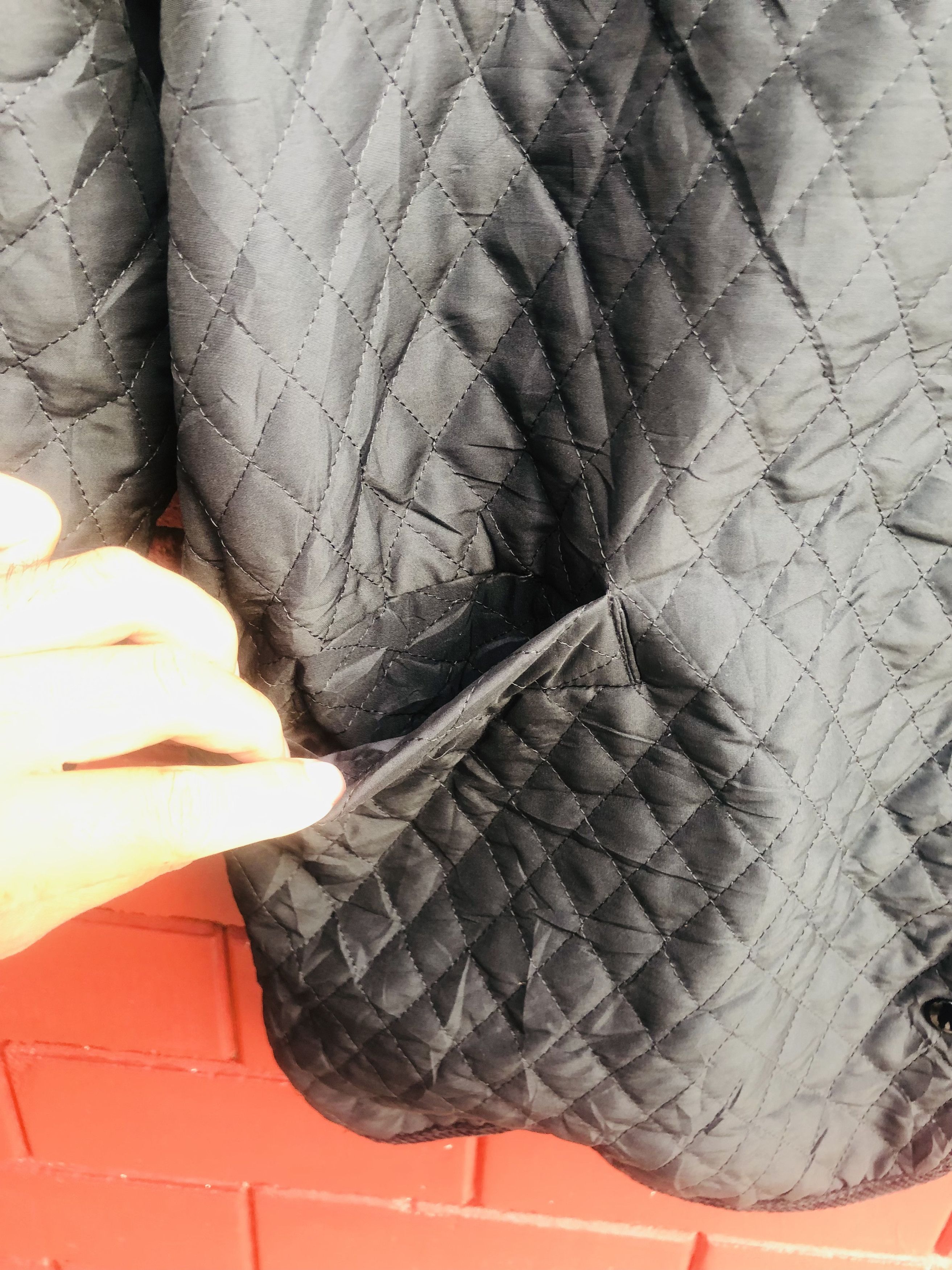 Japanese Brand × Vintage Vintage Castel Nova Italy Japanese Designer Fashion Style Size US M / EU 48-50 / 2 - 8 Thumbnail