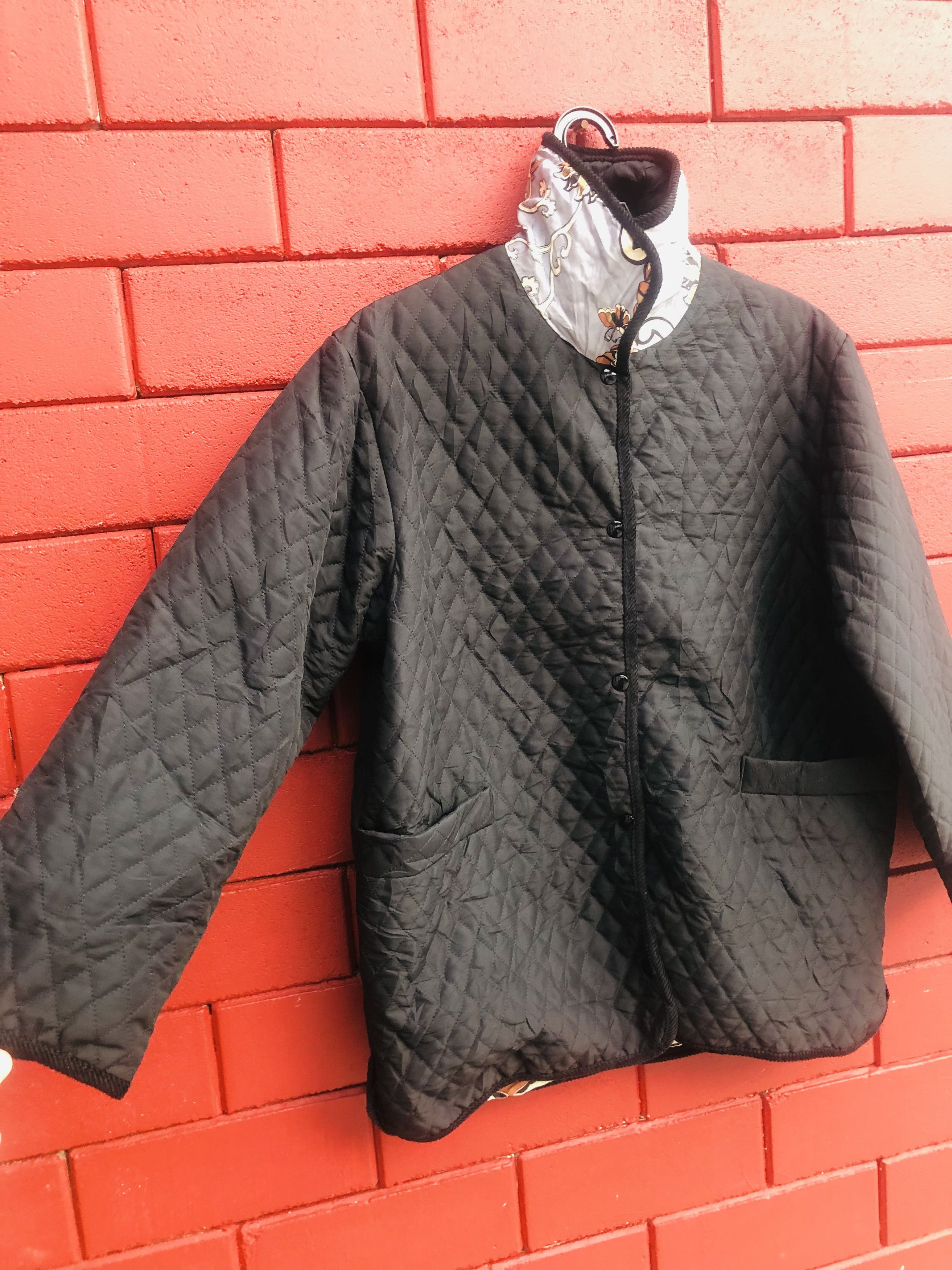 Japanese Brand × Vintage Vintage Castel Nova Italy Japanese Designer Fashion Style Size US M / EU 48-50 / 2 - 6 Thumbnail