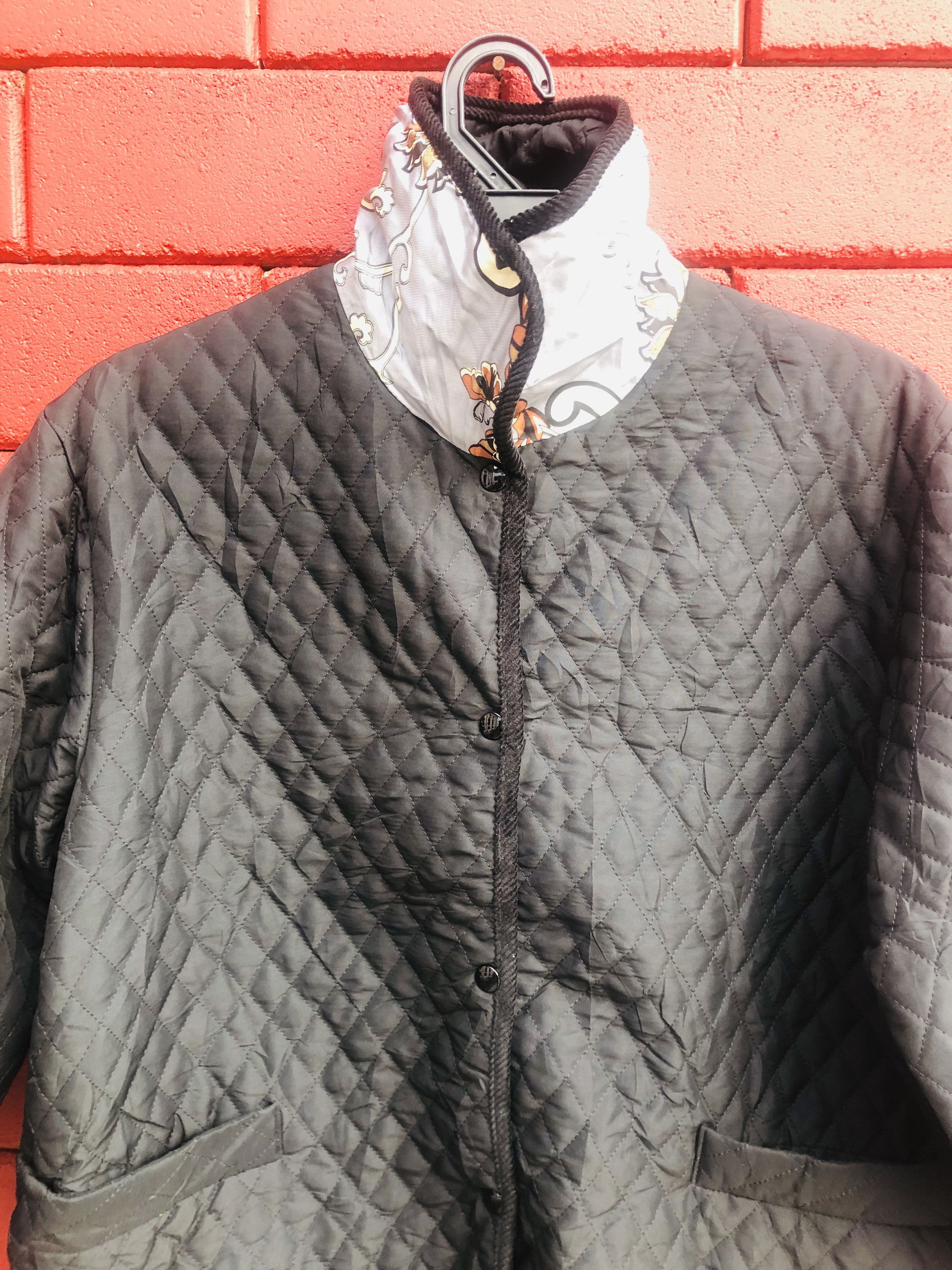 Japanese Brand × Vintage Vintage Castel Nova Italy Japanese Designer Fashion Style Size US M / EU 48-50 / 2 - 5 Thumbnail