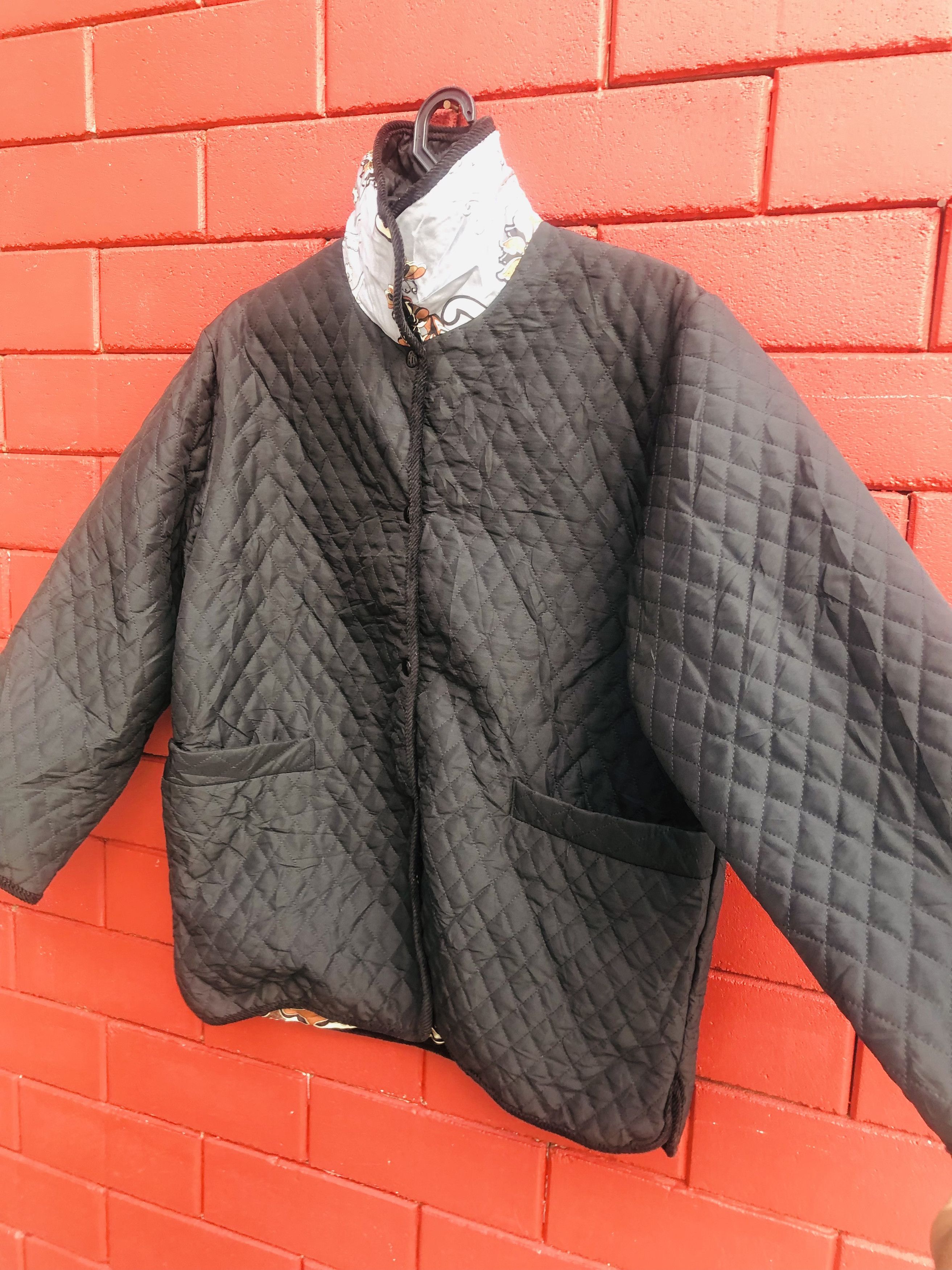 Japanese Brand × Vintage Vintage Castel Nova Italy Japanese Designer Fashion Style Size US M / EU 48-50 / 2 - 7 Thumbnail