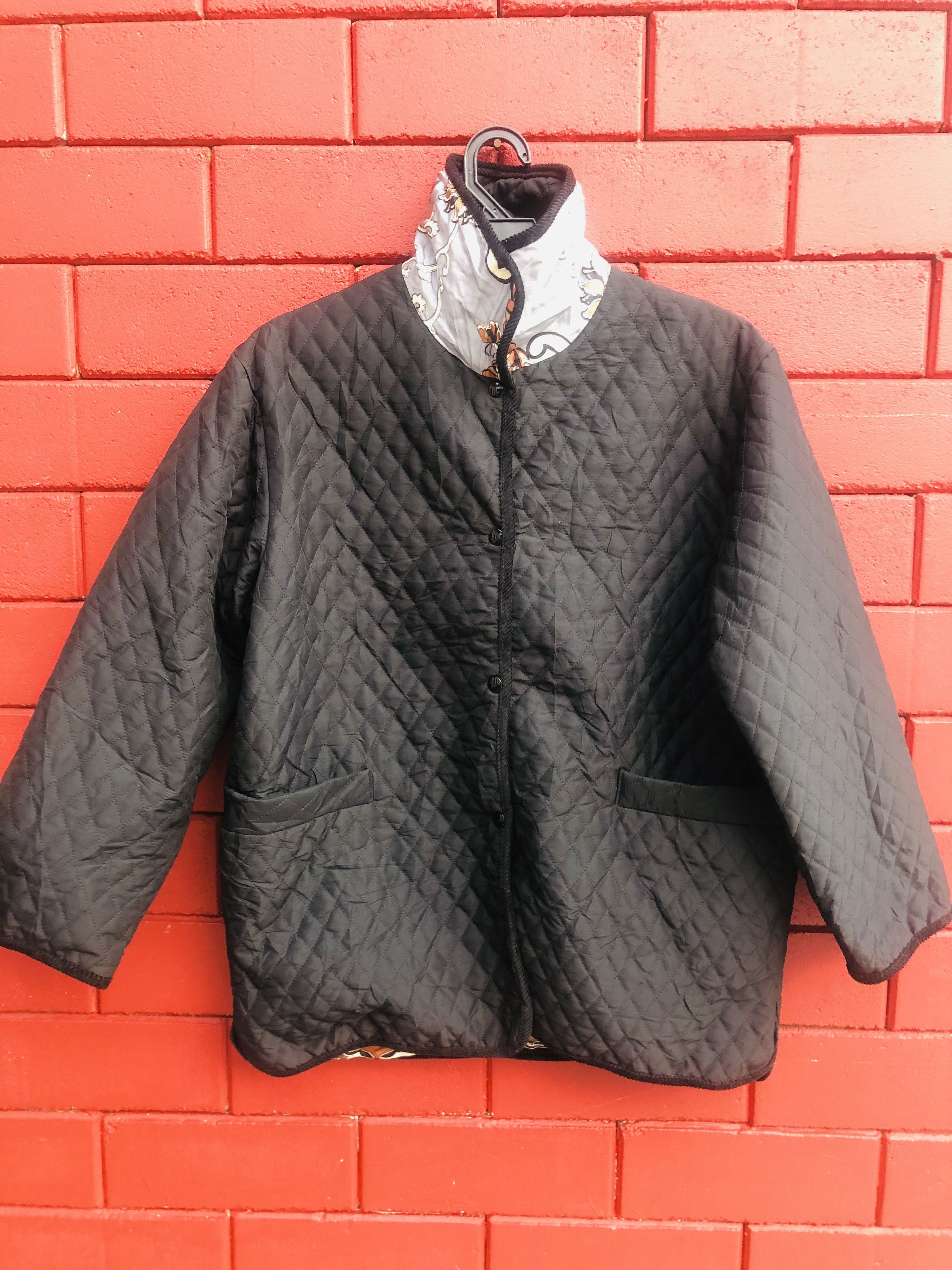 Japanese Brand × Vintage Vintage Castel Nova Italy Japanese Designer Fashion Style Size US M / EU 48-50 / 2 - 3 Thumbnail