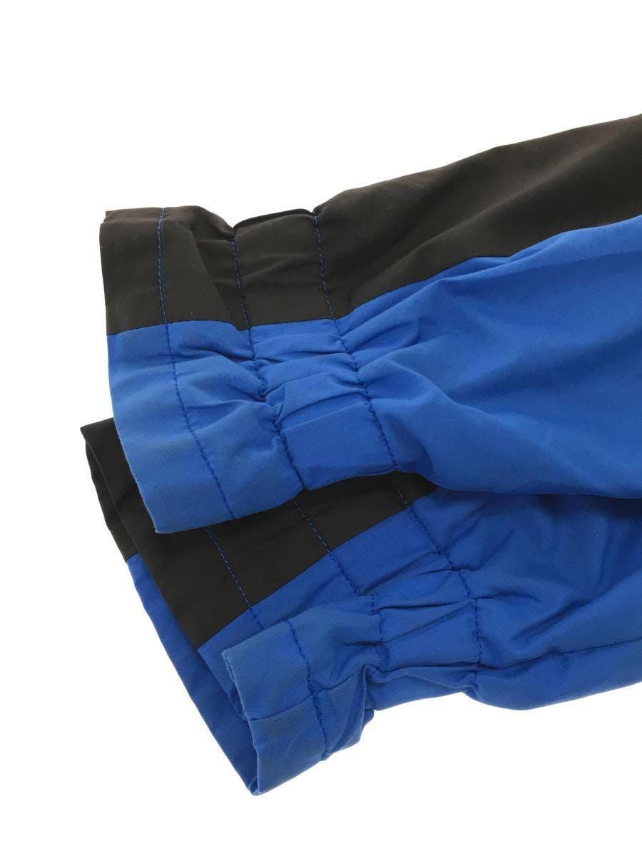 General Research 🐎 Fleece Lined Two Tone Jacket Size US M / EU 48-50 / 2 - 4 Thumbnail