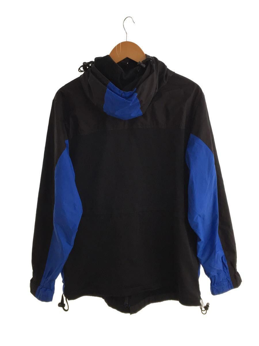 General Research 🐎 Fleece Lined Two Tone Jacket Size US M / EU 48-50 / 2 - 2 Thumbnail