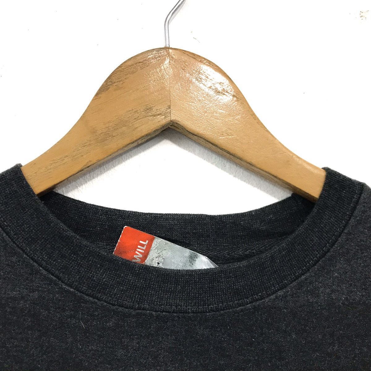 Japanese Brand Colourful San Diego California Sweatshirt Size US M / EU 48-50 / 2 - 5 Thumbnail