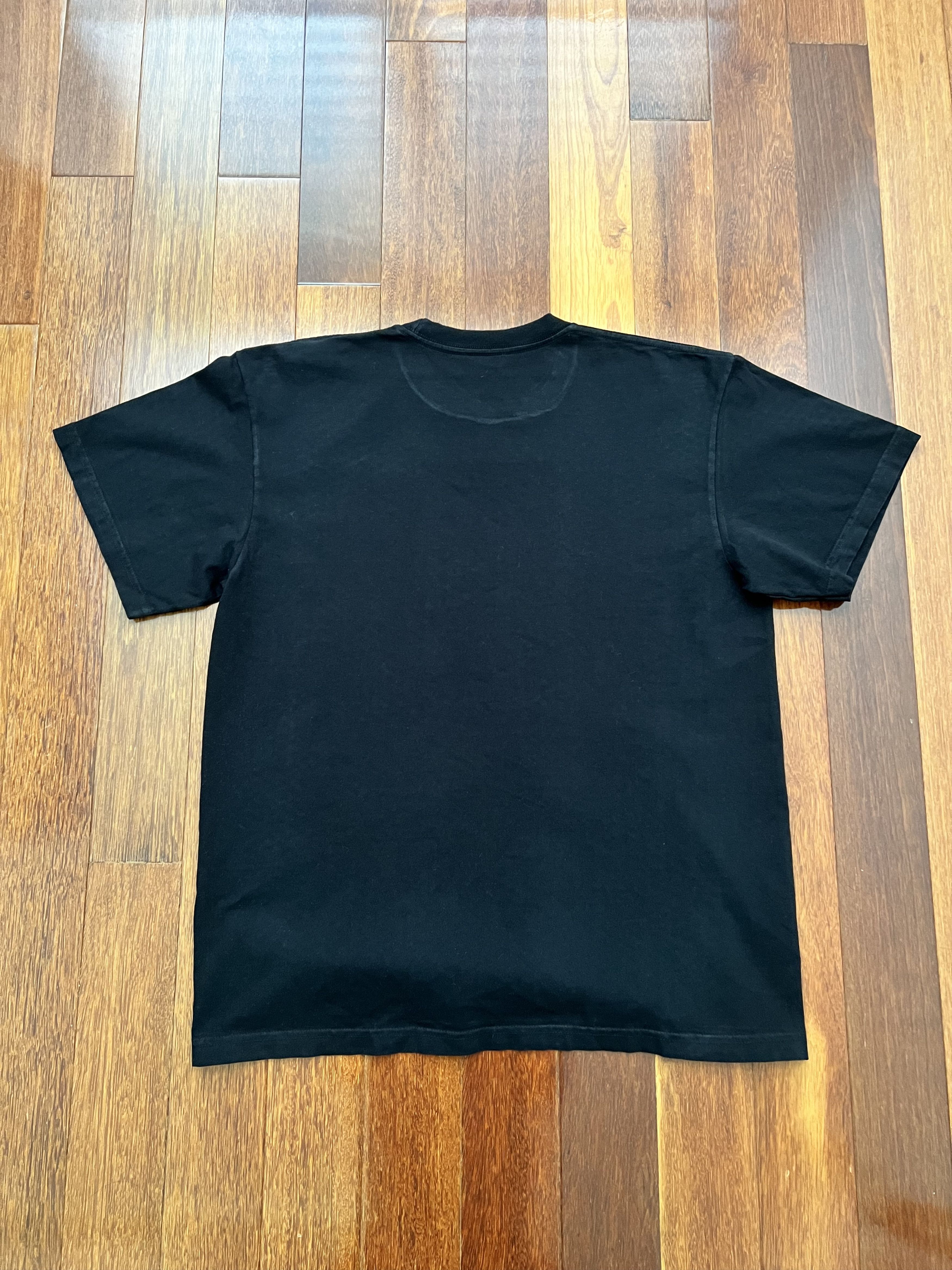 Golf Wang × Tyler The Creator 💚 2021 Call Me If You Get Lost San Francisco Golf Tour Tee Size US L / EU 52-54 / 3 - 3 Thumbnail