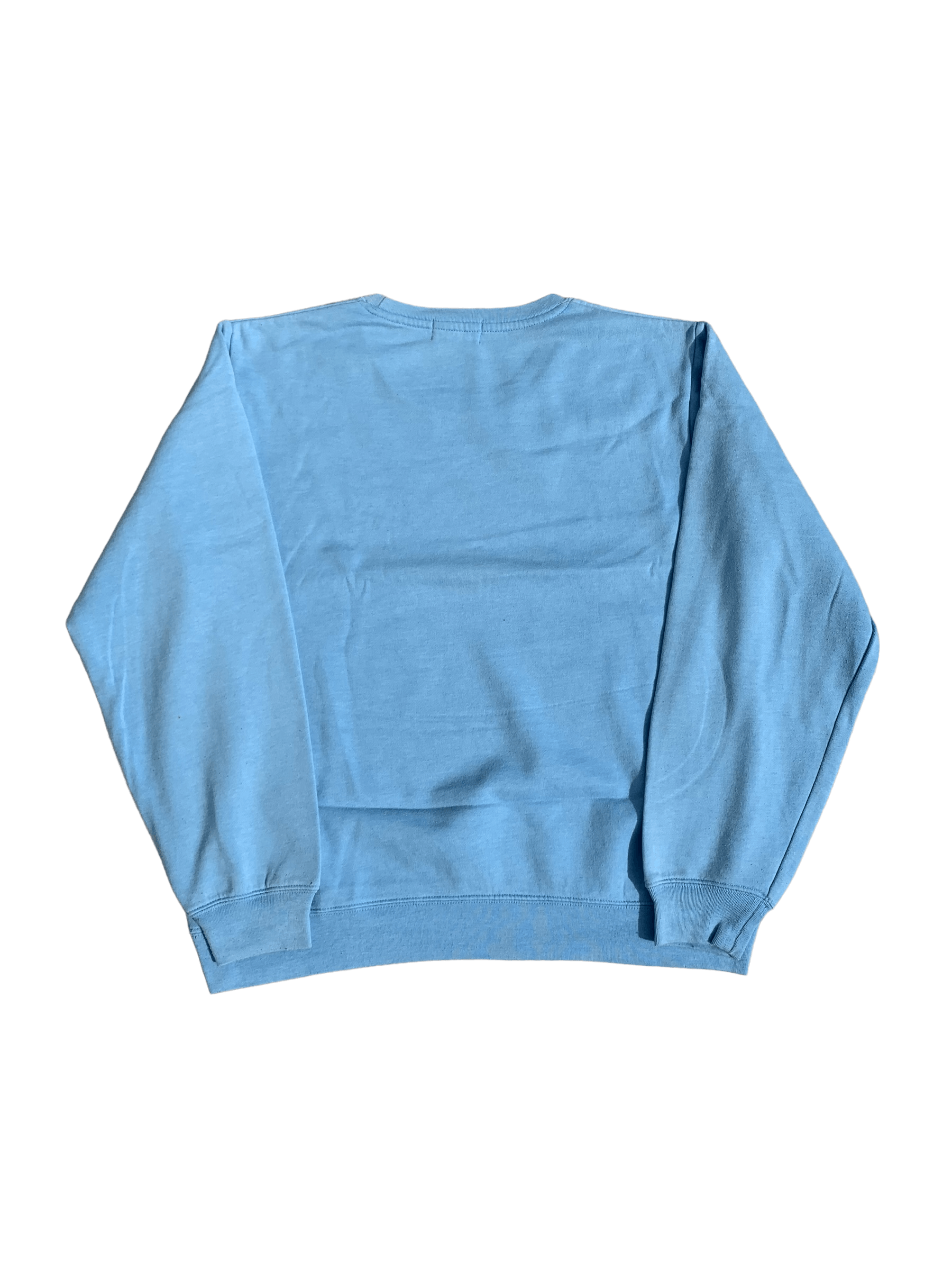 Japanese Brand Vintage Ape Evolution Graphic Sweatshirt Size US M / EU 48-50 / 2 - 2 Thumbnail