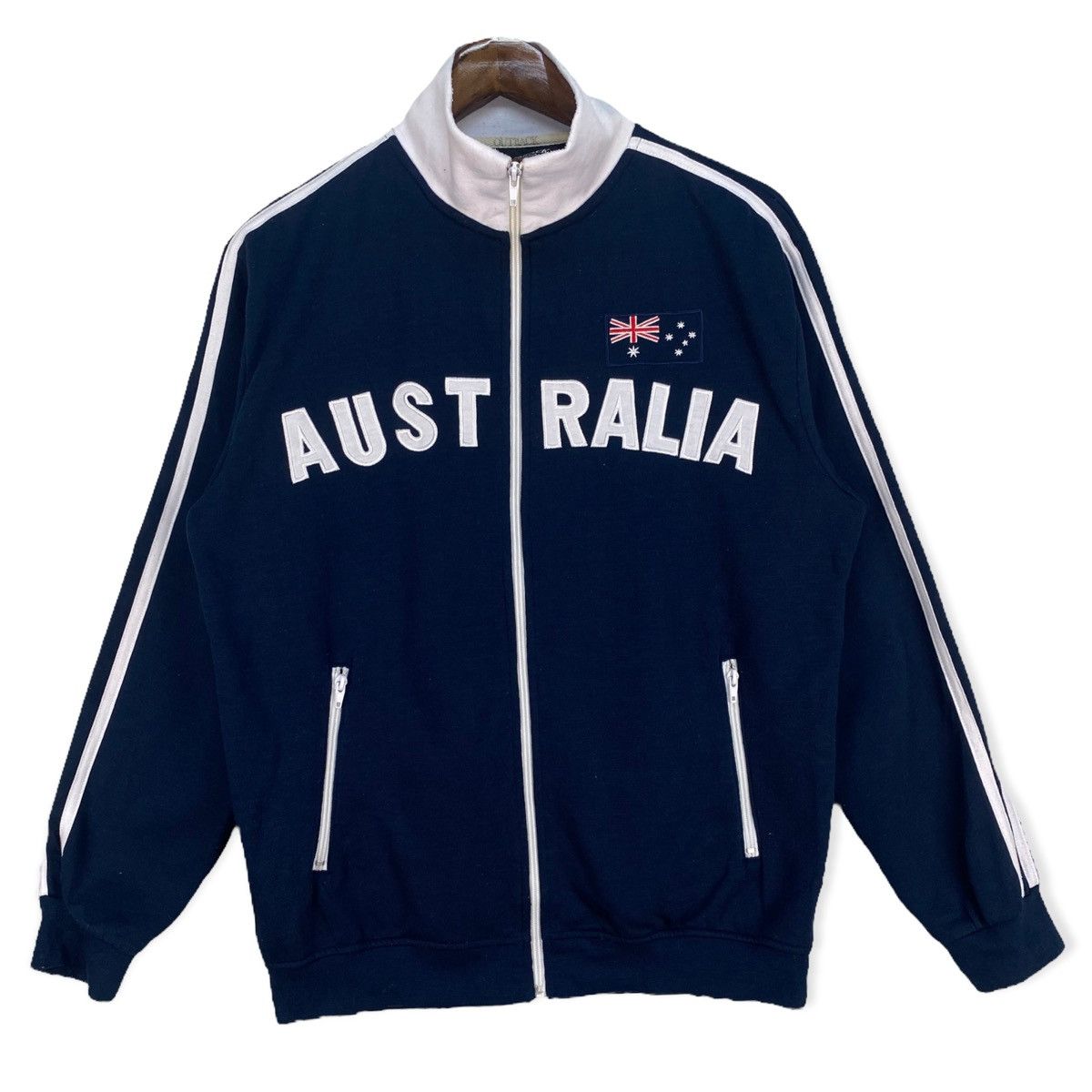 The Australian Outback Collection Outback Australia Sweater The Australian Outback Collection Outback Australia Sweater
