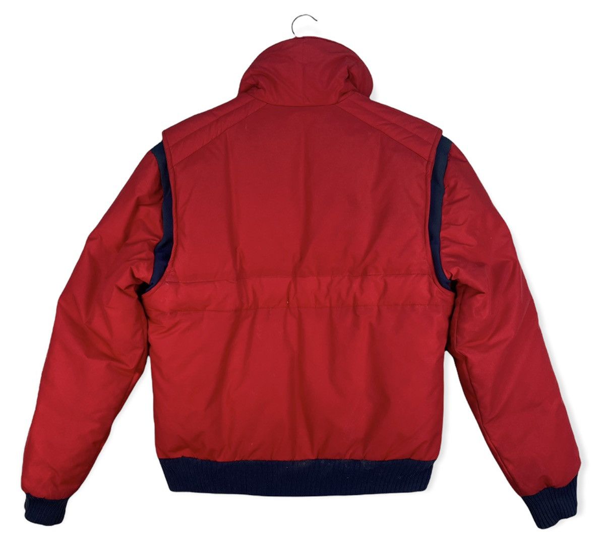 JCPenney JC.Penny Ski Wear Jacket Size US S / EU 44-46 / 1 - 4 Thumbnail