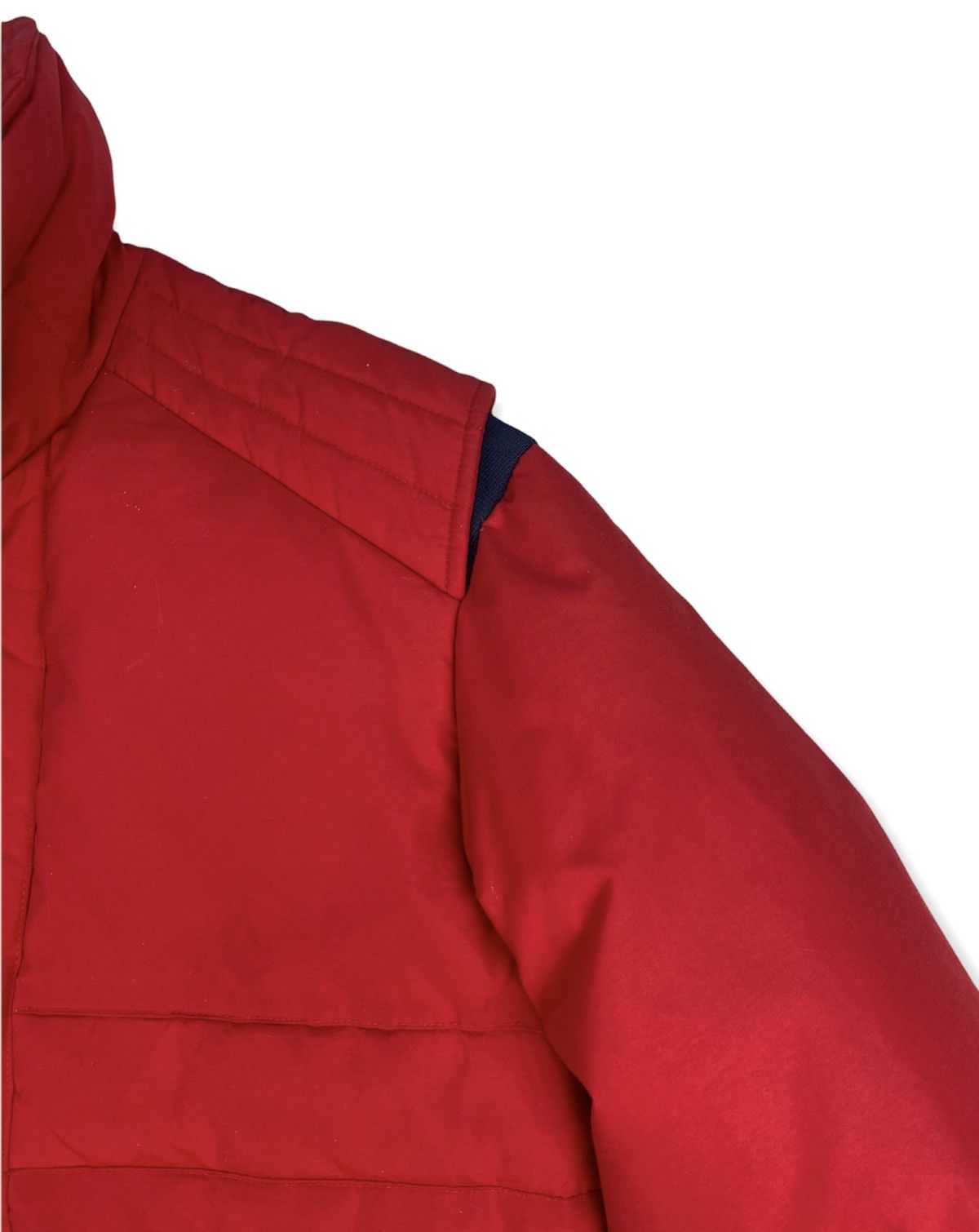 JCPenney JC.Penny Ski Wear Jacket Size US S / EU 44-46 / 1 - 3 Thumbnail