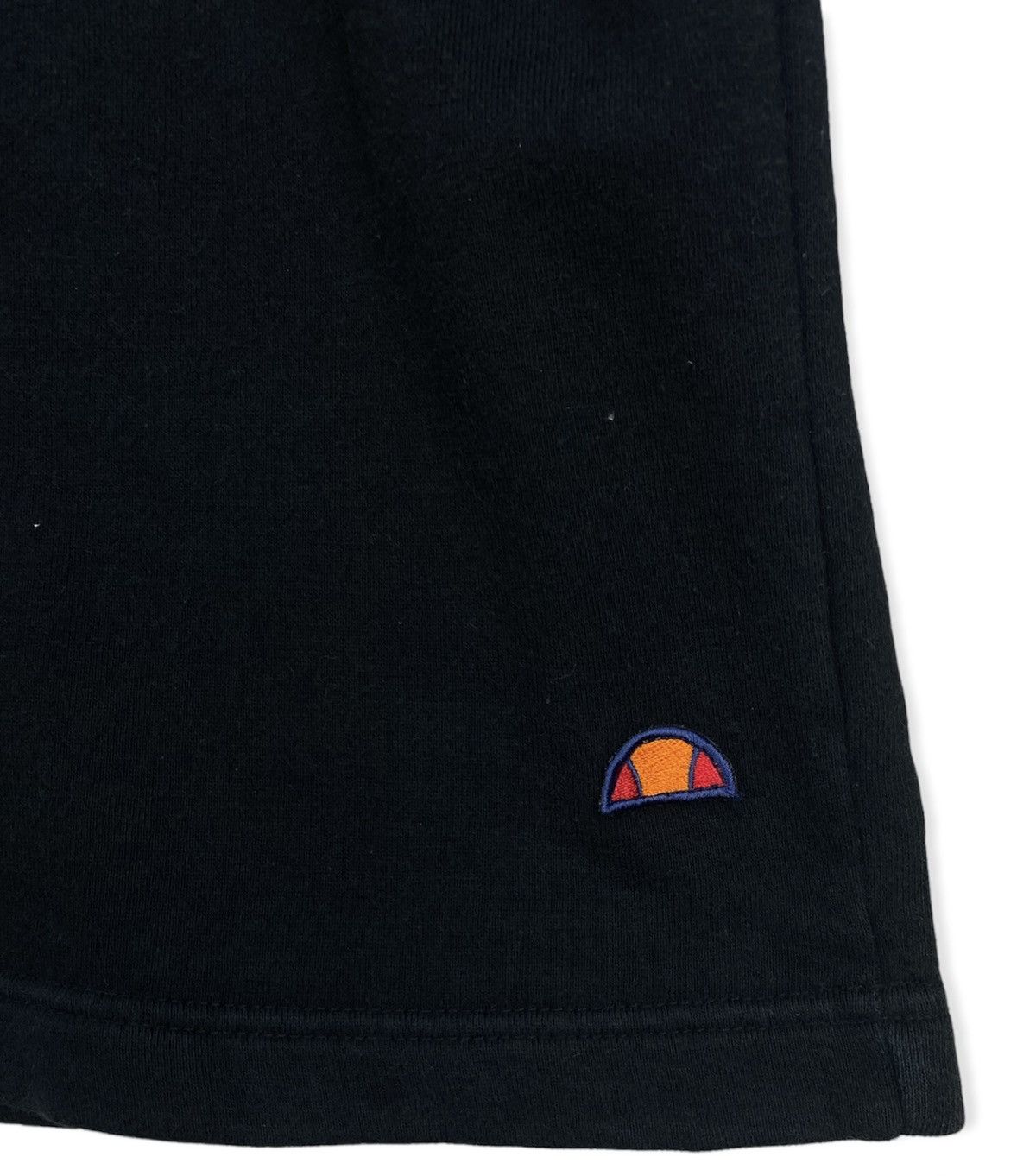 Ellesse Vintage Ellesse New Athletic Sweatshirt Size US L / EU 52-54 / 3 - 3 Thumbnail