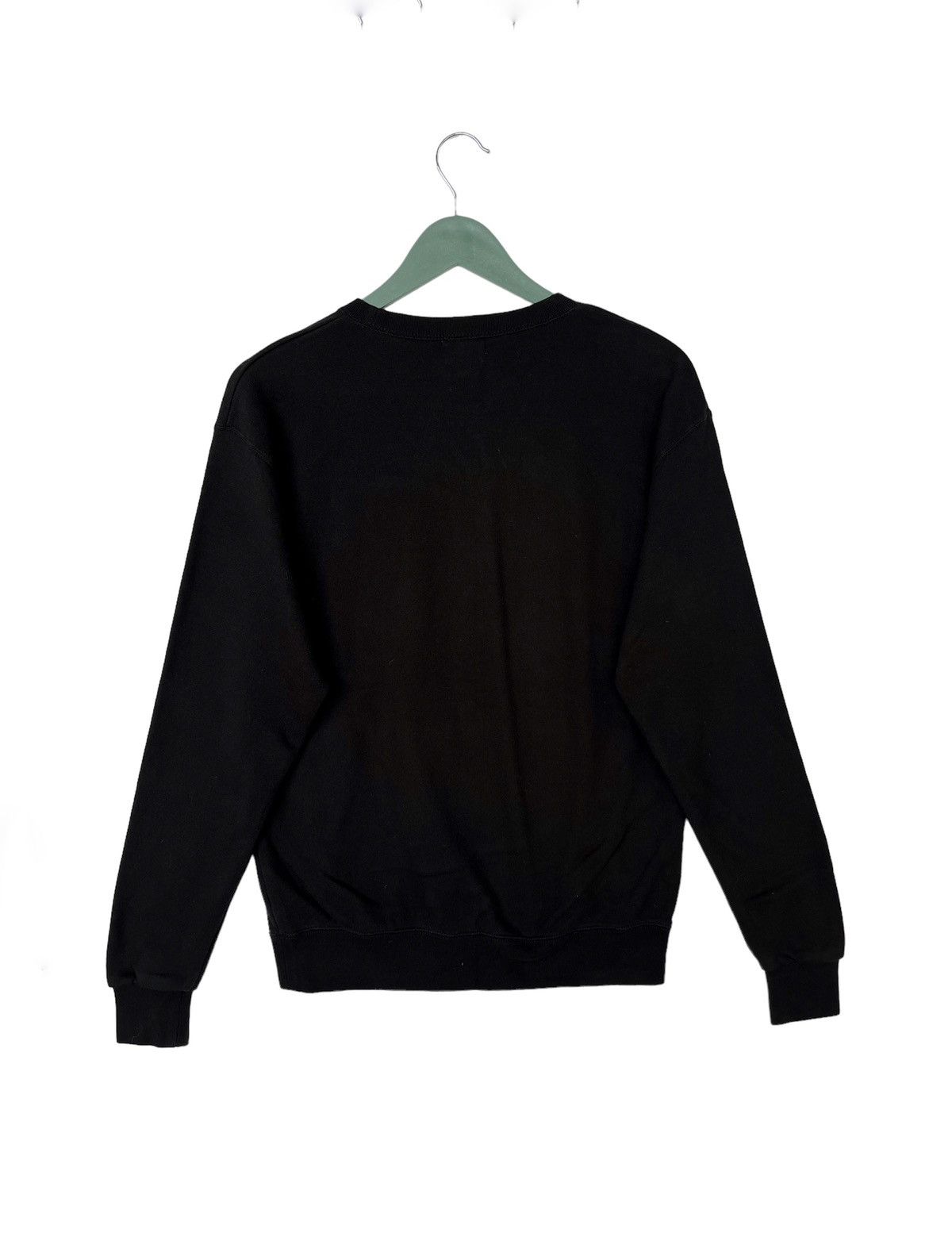 Ben Davis Ben Davis Sweatshirt Size US M / EU 48-50 / 2 - 2 Thumbnail