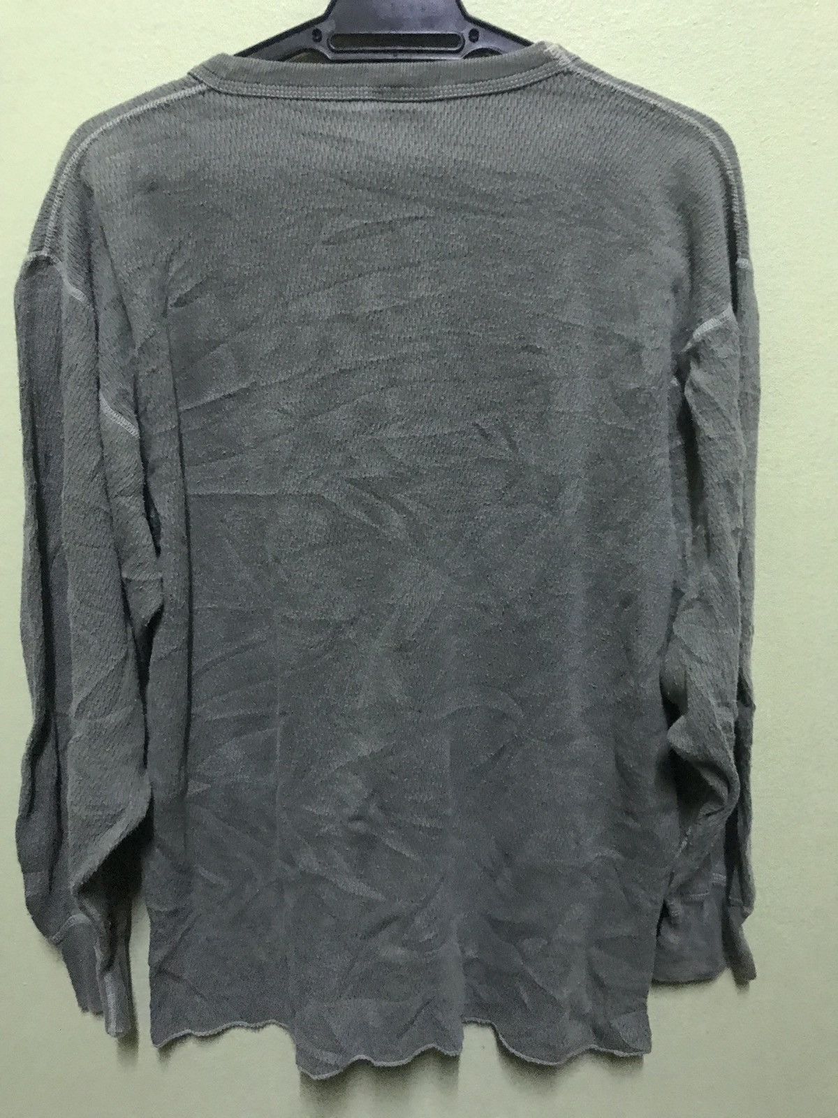 Carhartt Carhartt Long Sleeve Size US M / EU 48-50 / 2 - 5 Thumbnail
