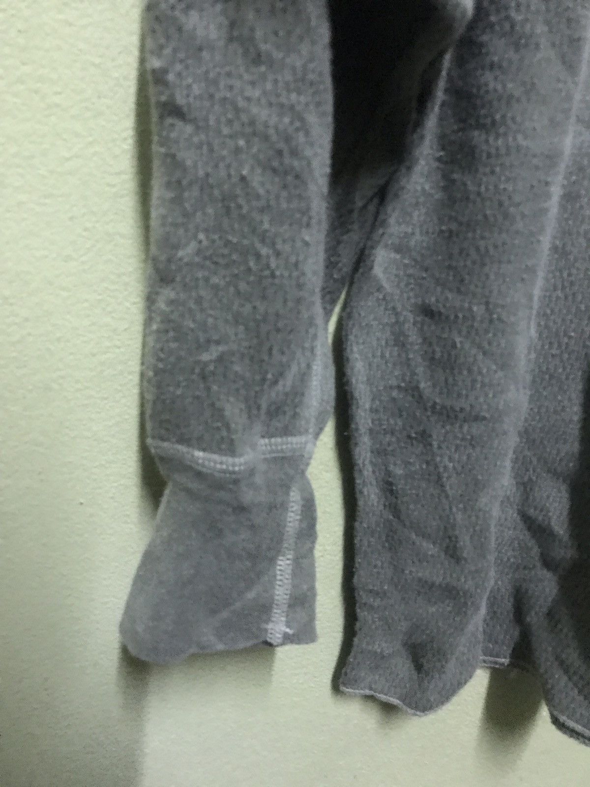 Carhartt Carhartt Long Sleeve Size US M / EU 48-50 / 2 - 4 Thumbnail