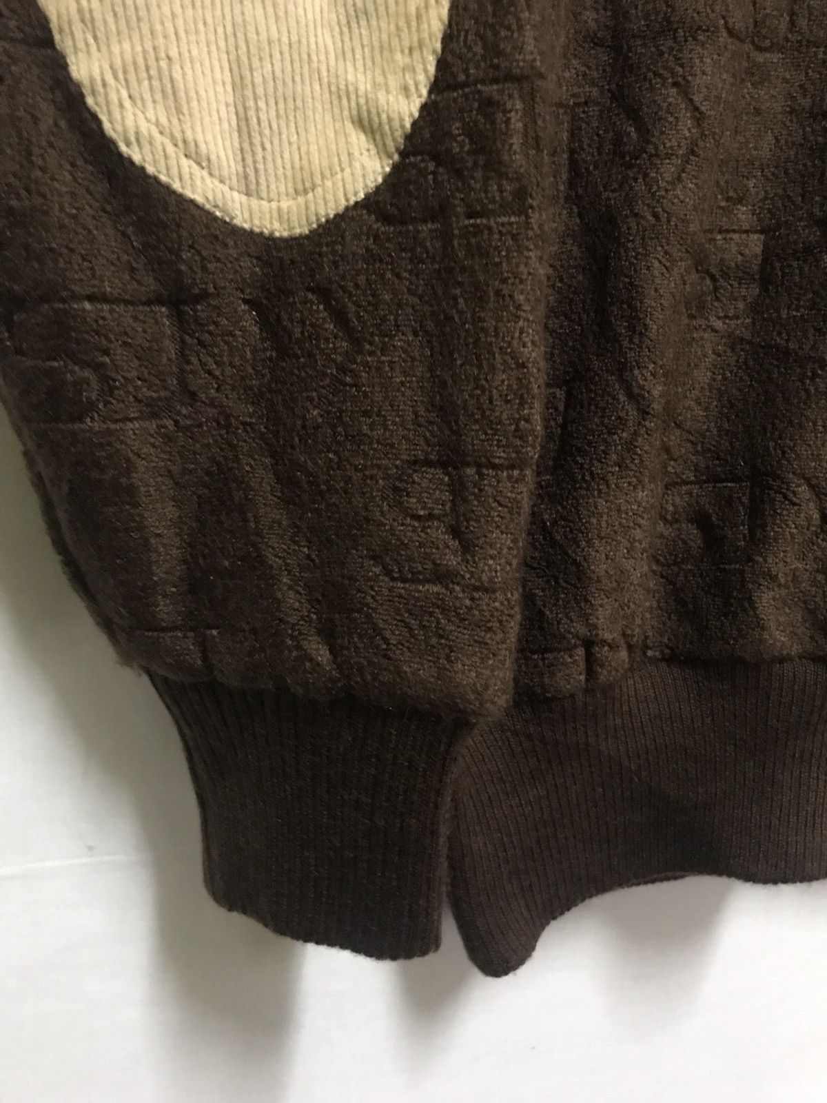 RENOWN × Vintage Sunny Joy by Renown Sweatshirts Knit Pullover Size US M / EU 48-50 / 2 - 3 Thumbnail