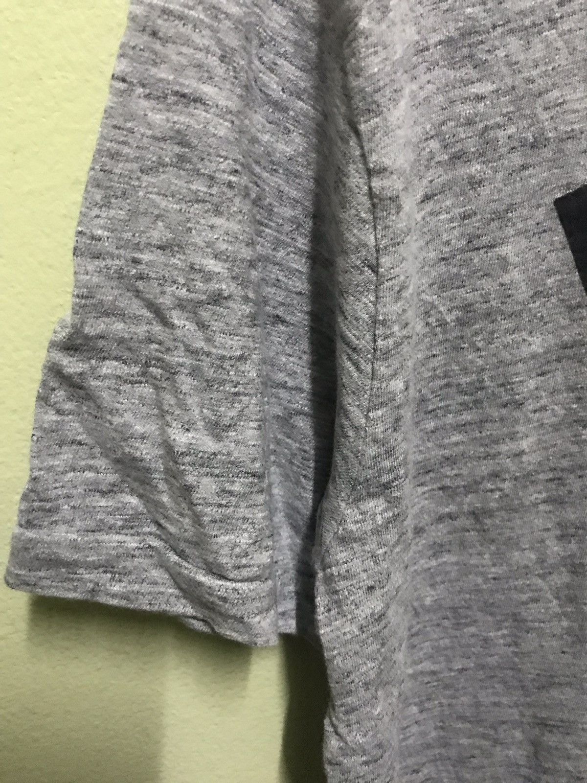 Dsquared2 Graphic Tee Size US M / EU 48-50 / 2 - 3 Thumbnail